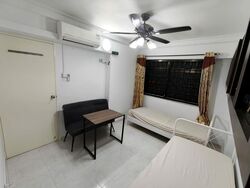 Blk 688B Woodlands Drive 75 (Woodlands), HDB 4 Rooms #551819431